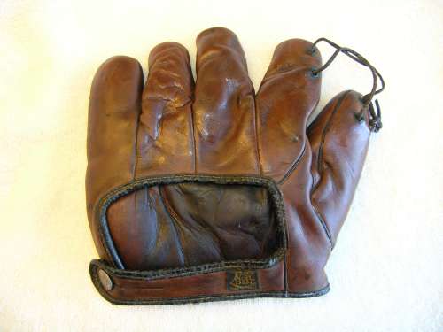 Bill Hallahan DM G6 Back Doug